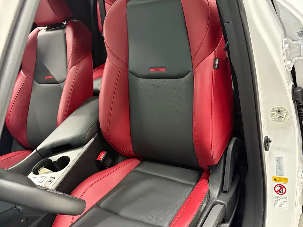 Changan CS35 PLUS 2022 Blue Whale NE 1.4T DCT luxury model купить на сайте DeffCars
