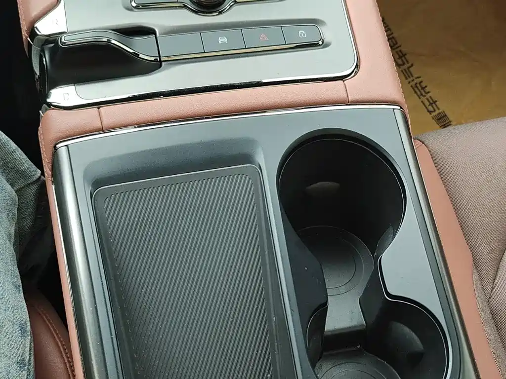 NIO EC6 2020 605KM Sports Edition купить на сайте DeffCars