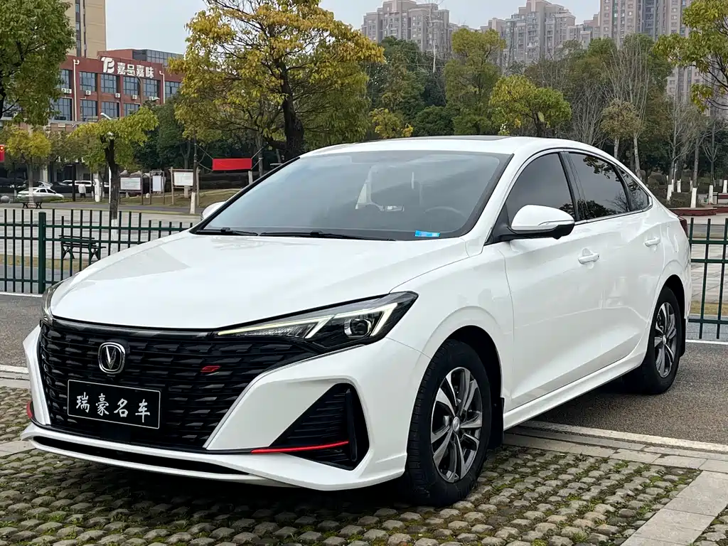 EADO 2023 Enjoy Edition PLUS Blue Whale NE 1.4T GDI DCT Premium Edition купить на сайте DeffCars