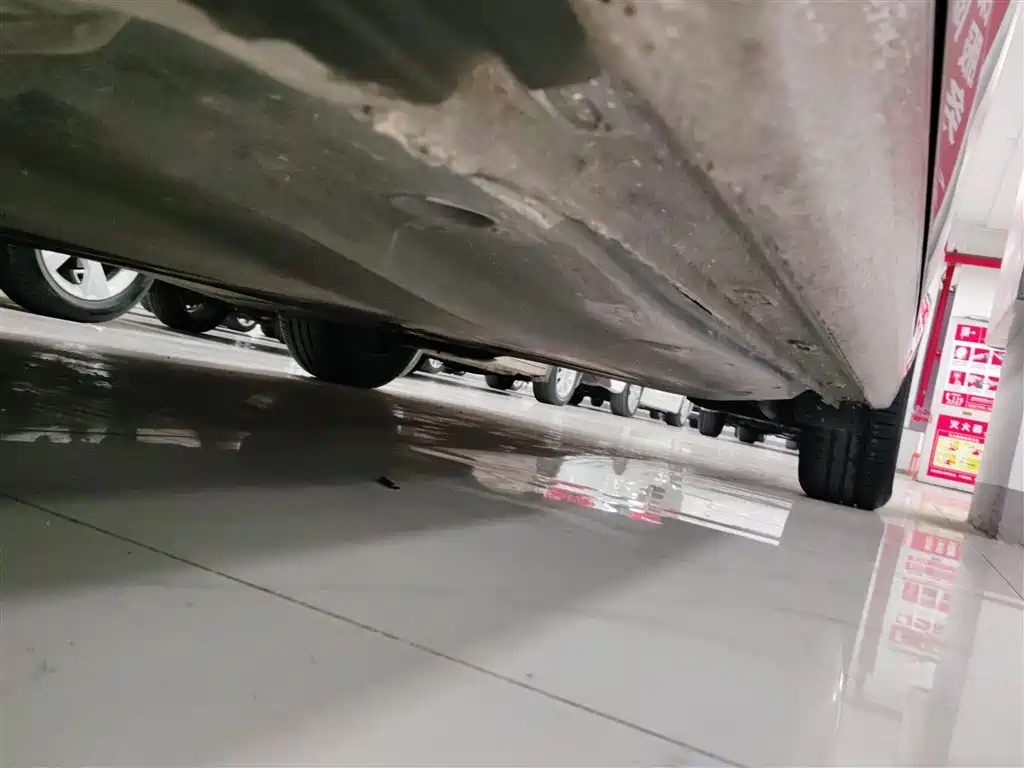Sagitar 2021 280TSI DSG Comfort Intelligent Edition купить на сайте DeffCars