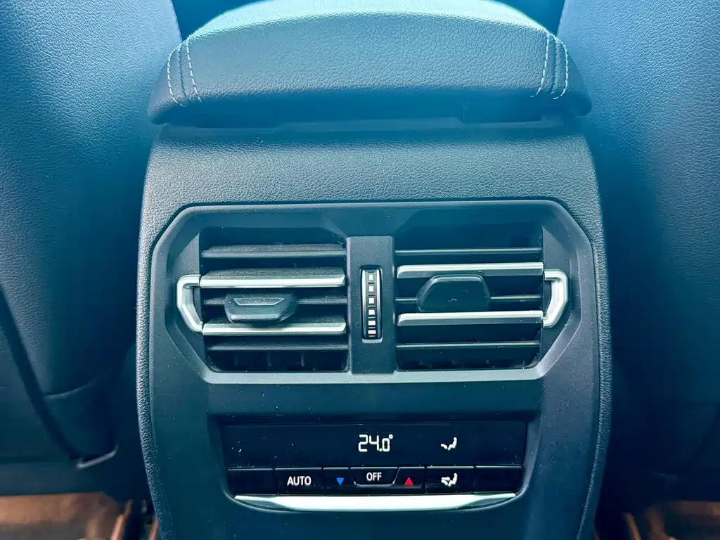 BMW 3 Series 2020 facelift 325Li M Sports Package купить на сайте DeffCars