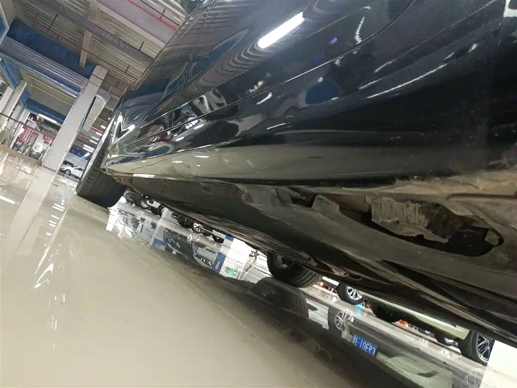 BMW 5 Series 2021 525Li Luxury Package купить на сайте DeffCars