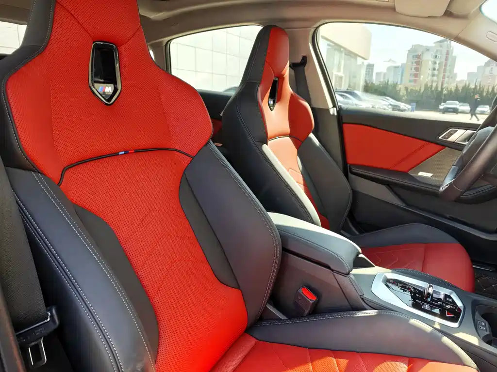 BMW 2 Series 2025 225L M Sports Night Package купить на сайте DeffCars