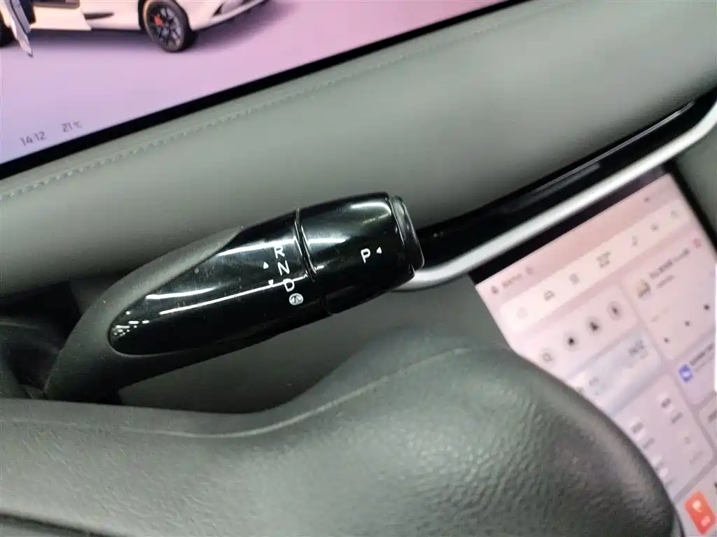 Zhiji LS6 2025 long-range Smart Lizard version купить на сайте DeffCars