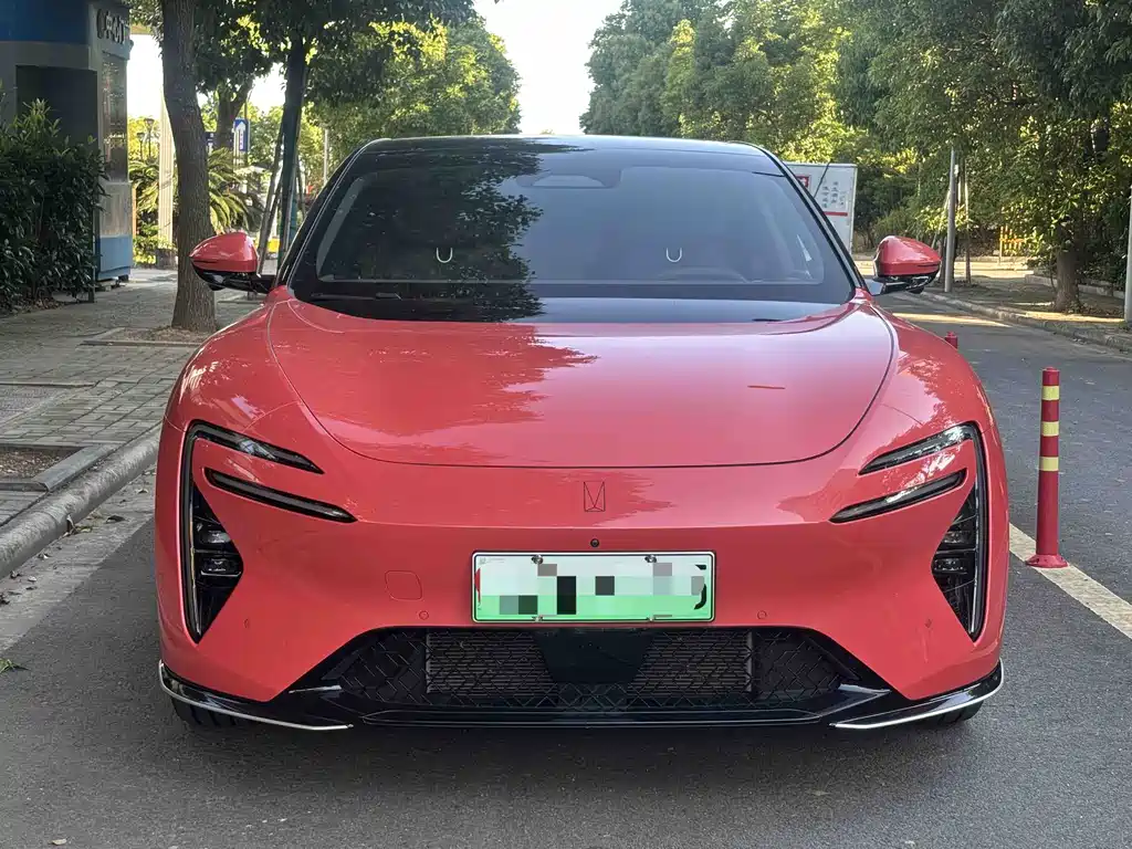 Avita 06 2025 Pro Extended Range Edition купить на сайте DeffCars
