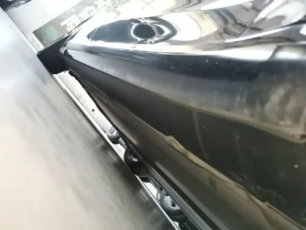 Model 3 2020 long-range rear-wheel drive version купить на сайте DeffCars
