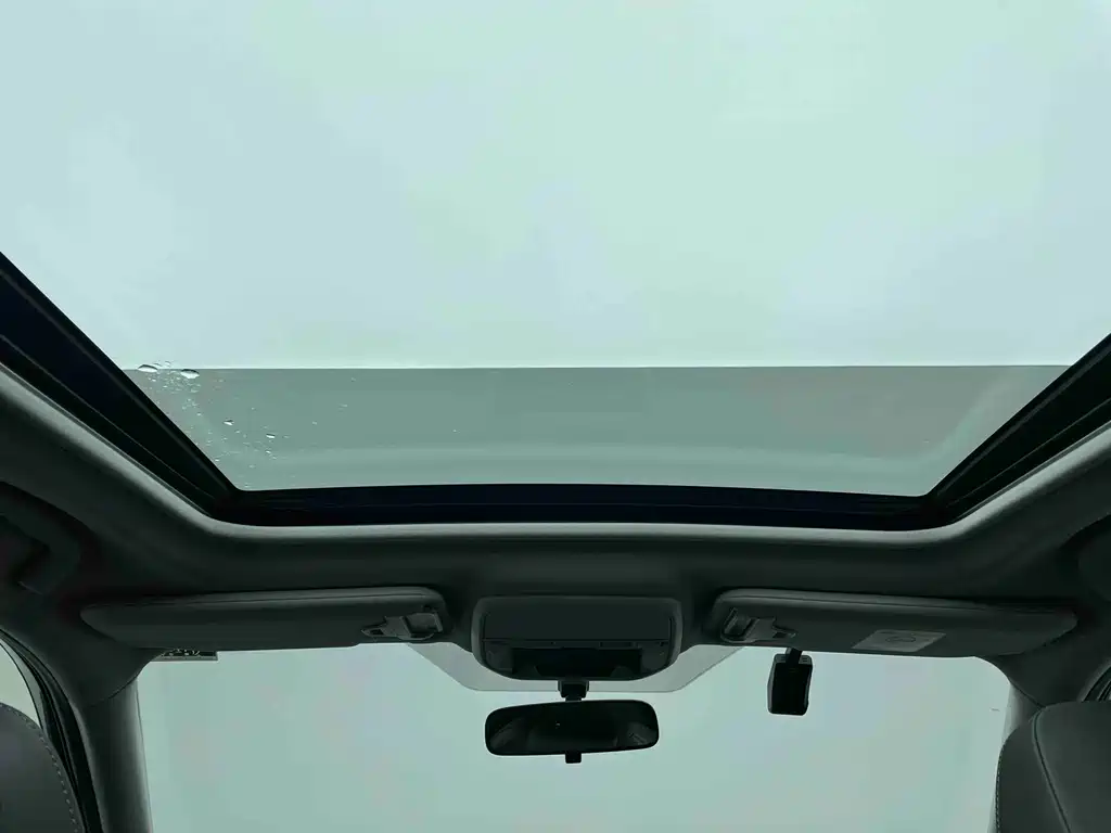 Forester 2022 2.0i AWD Deluxe Edition купить на сайте DeffCars