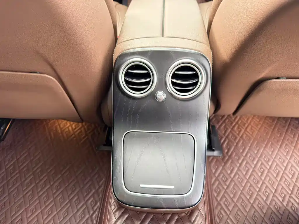 Mercedes-Benz E-Class 2021 facelift E 300 L sports luxury model купить на сайте DeffCars