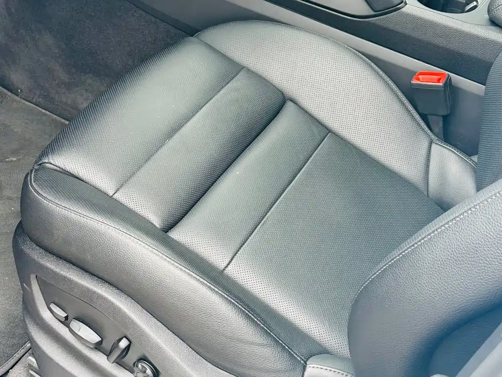 Cayenne 2024 Cayenne 3.0T купить на сайте DeffCars