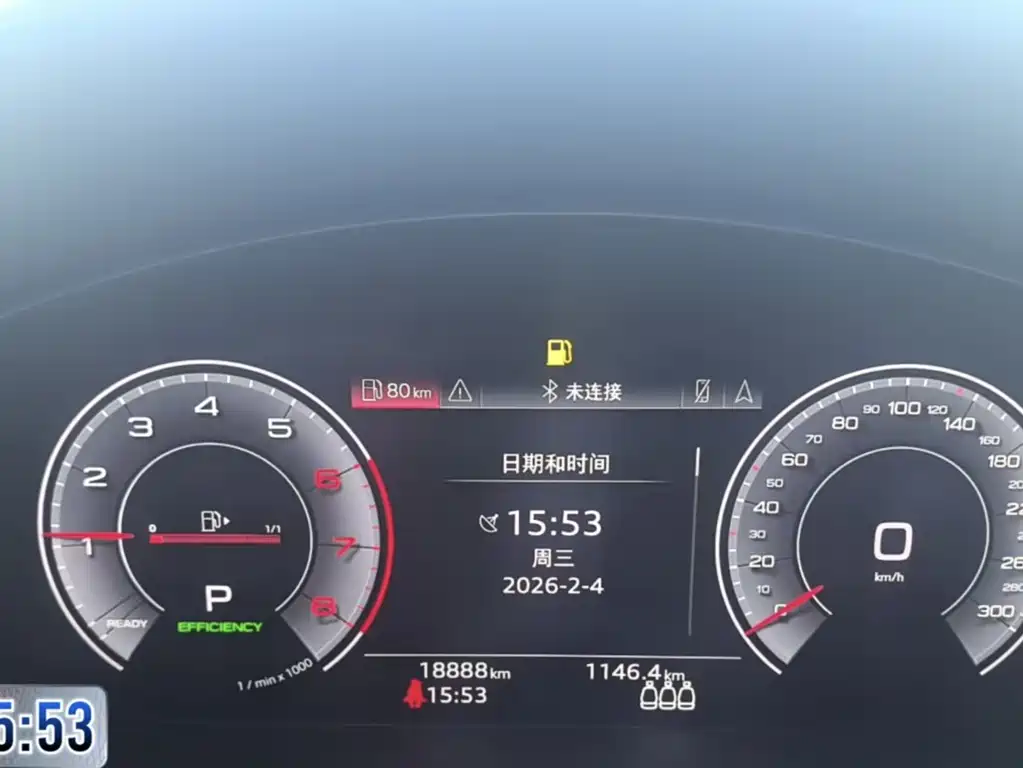 Audi A4L 2024 40 TFSI luxury and dynamic model купить на сайте DeffCars