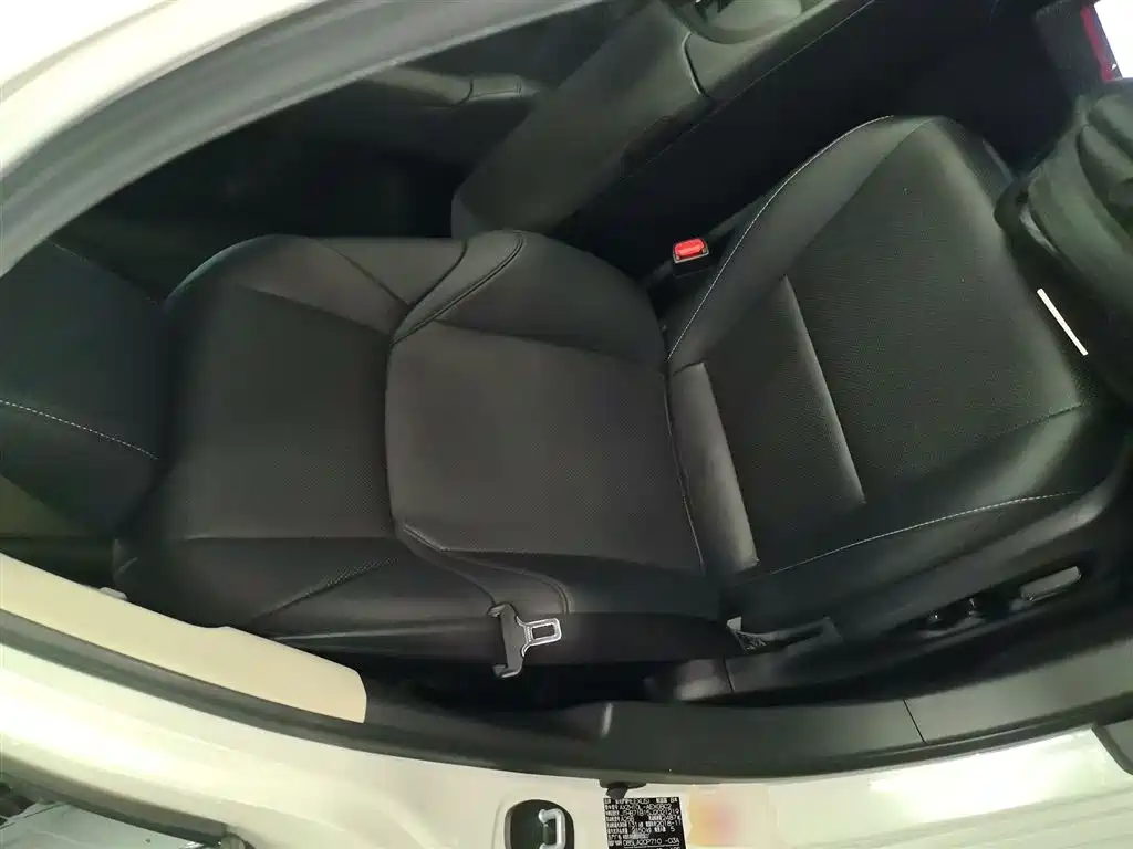 Lexus ES 2018 300h Excellence Edition National VI купить на сайте DeffCars