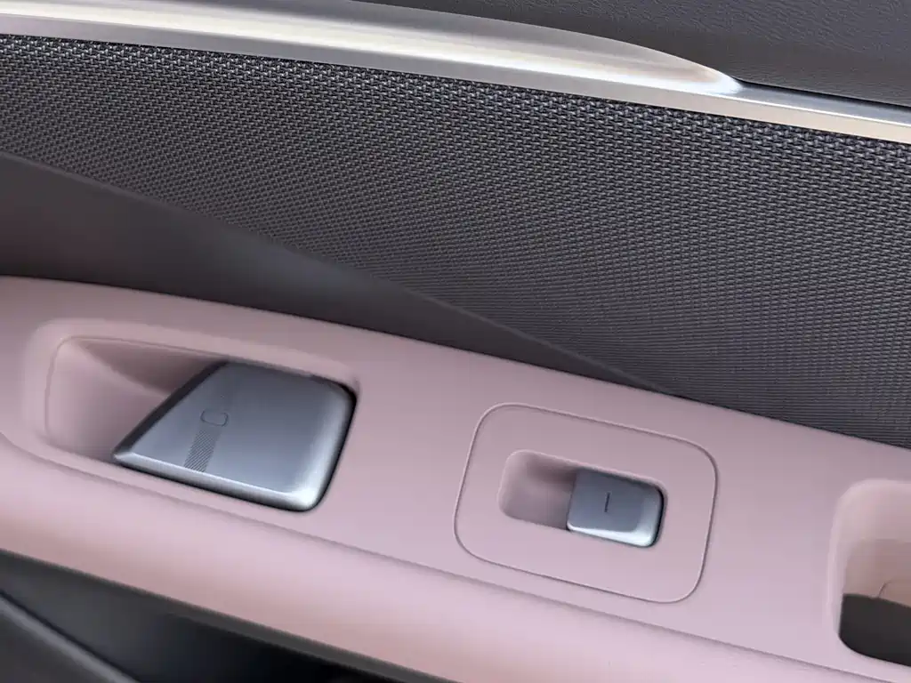 Xpeng MONA M03 2025 Model 515 Long Battery Life Plus купить на сайте DeffCars