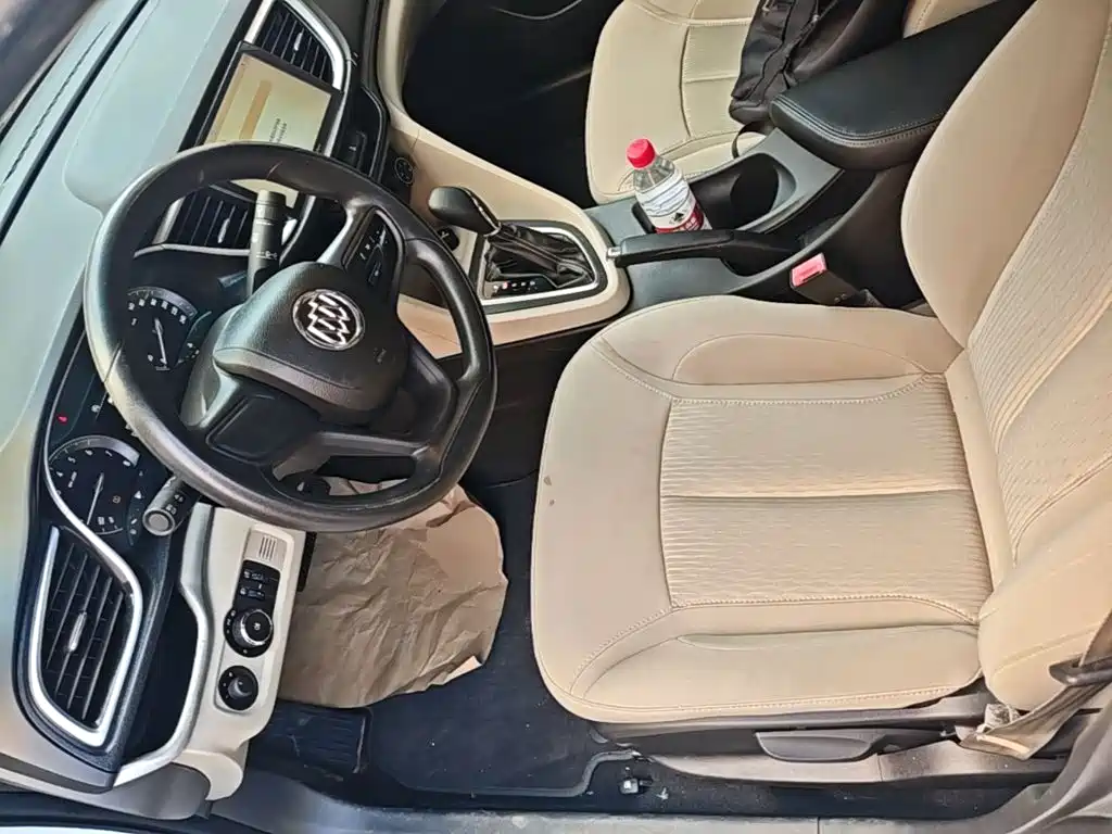 Yinglang 2015 15N automatic elite type купить на сайте DeffCars