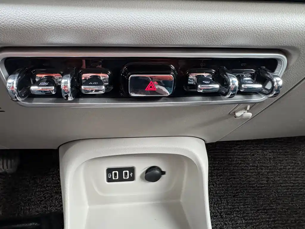 Euler Good Cat 2022 model 400km standard battery life premium type ternary lithium купить на сайте DeffCars