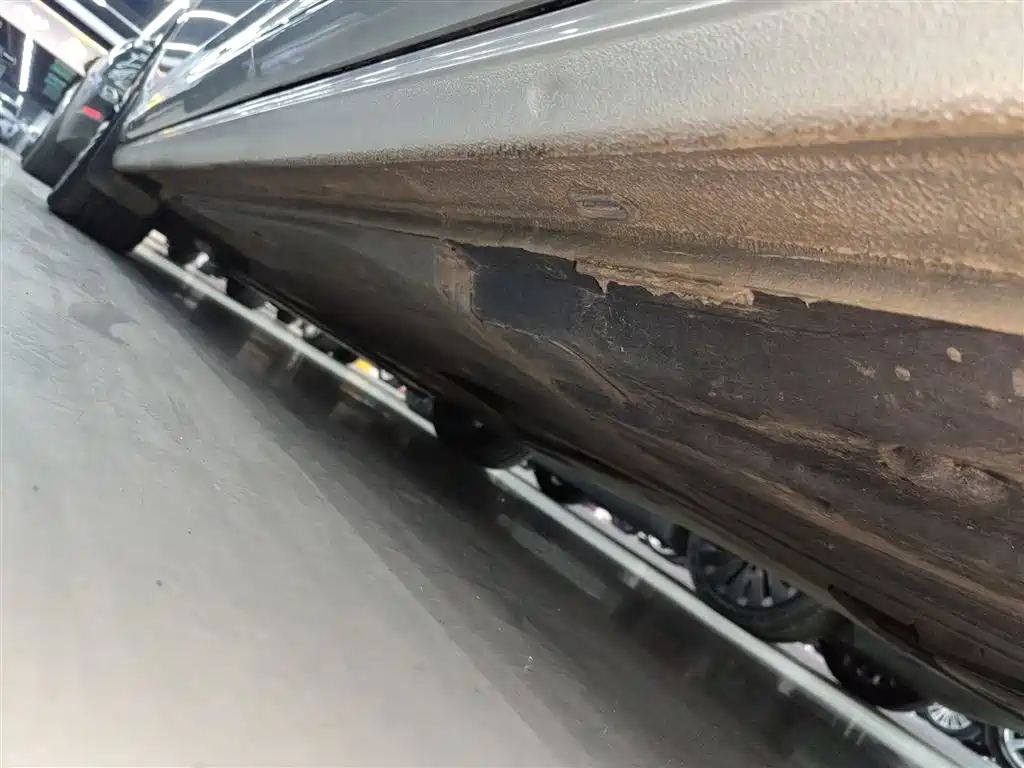 Passat 2019 330TSI Deluxe Edition National VI купить на сайте DeffCars