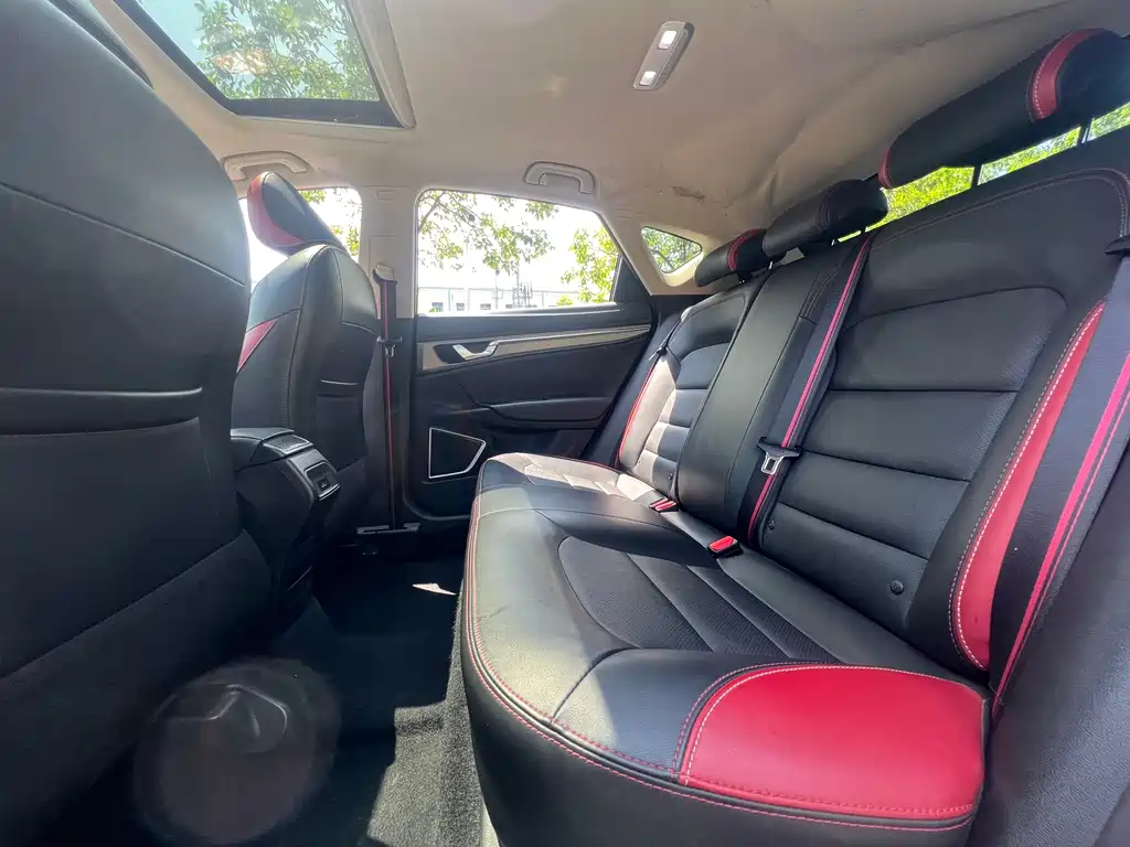 Emgrand GS 2020 1.4T CVT Ya купить на сайте DeffCars
