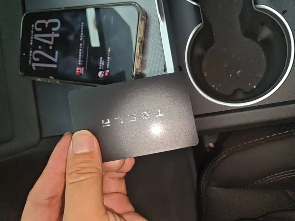 Model 3 2025款 后轮驱动版 купить на сайте DeffCars
