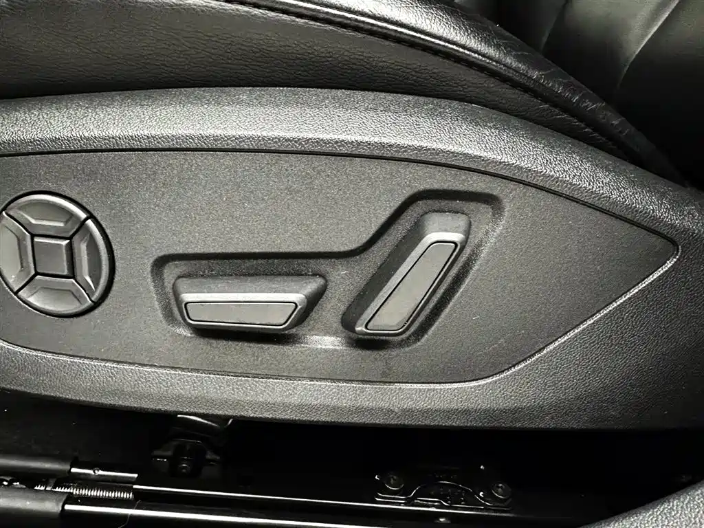 Audi A3 2021 Sportback 35 TFSI aggressive sports model купить на сайте DeffCars
