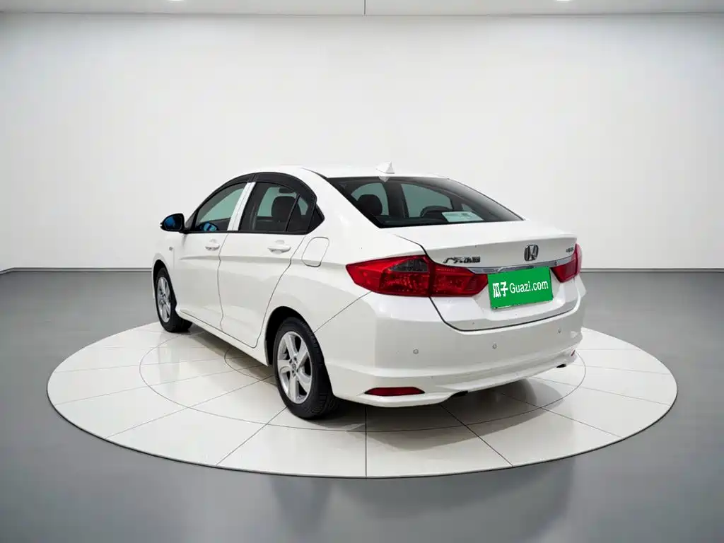Fengfan 2017 1.5L CVT Elite Edition купить на сайте DeffCars