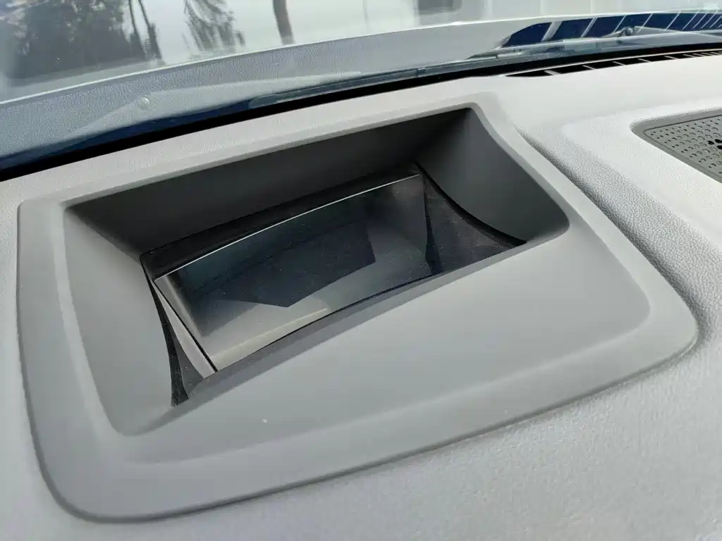 BMW X7 2020 xDrive40i Exclusive Luxury Package купить на сайте DeffCars