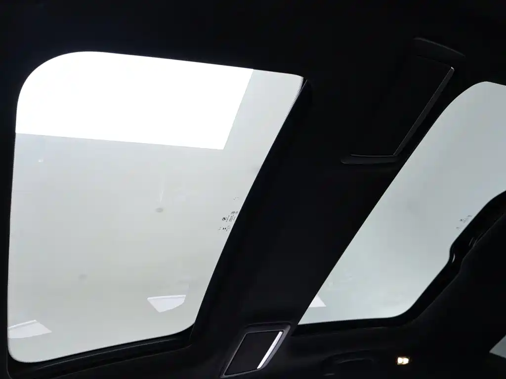 BMW 7 Series 2019 730Li M Sports Package купить на сайте DeffCars