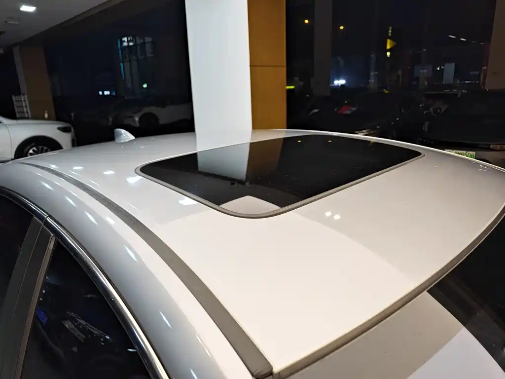 Lingpai 2019 180Turbo CVT flagship version National VI купить на сайте DeffCars