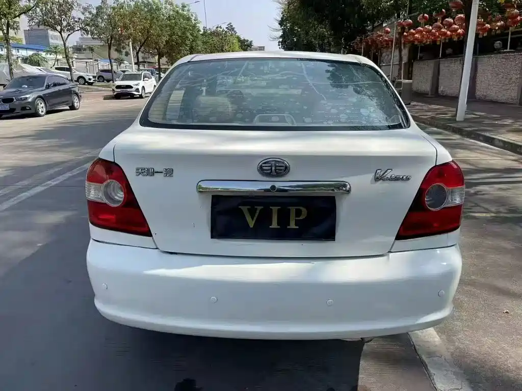Wilo 2004 1.5L automatic купить на сайте DeffCars