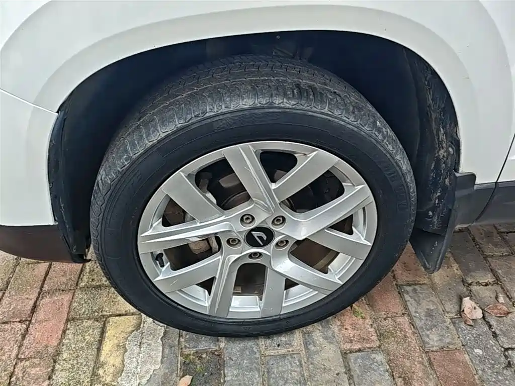 Jetta VS5 2022 280TSI Automatic Enjoyment Pro купить на сайте DeffCars