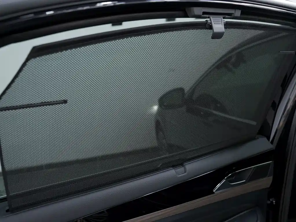 Passat 2019 380TSI Flagship Edition National VI купить на сайте DeffCars