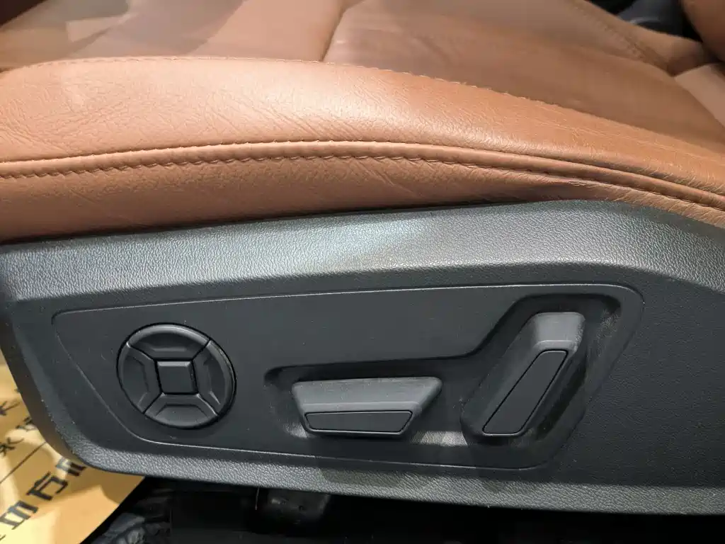Audi A6L 2021 45 TFSI Premium Elegant Model купить на сайте DeffCars