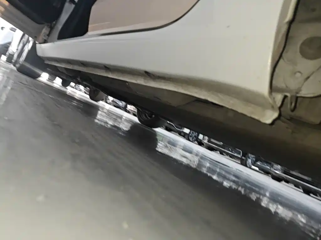Ora Black Cat 2022 351km Standard Tri-Yuan Lithium купить на сайте DeffCars