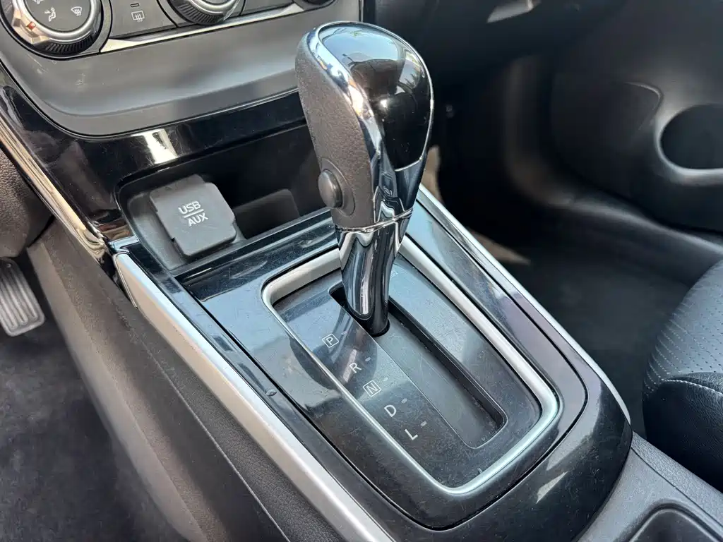 Sylphy 2019 Classic 1.6XE CVT Comfort Edition купить на сайте DeffCars