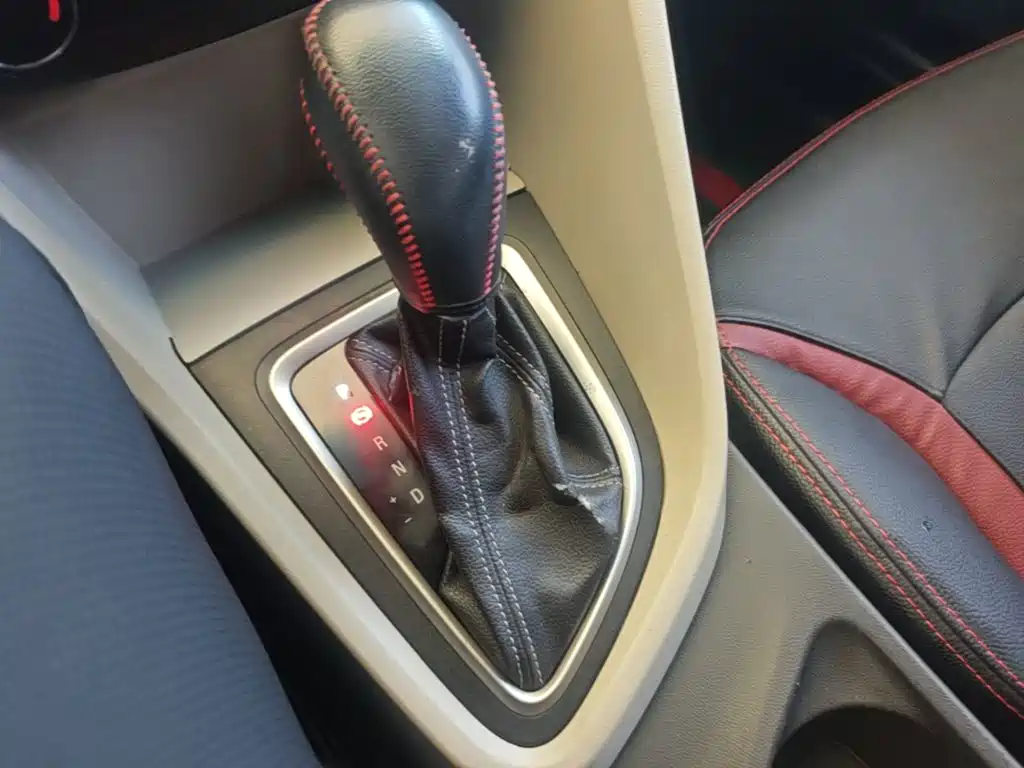 Yinglang 2015 15N automatic aggressive type купить на сайте DeffCars