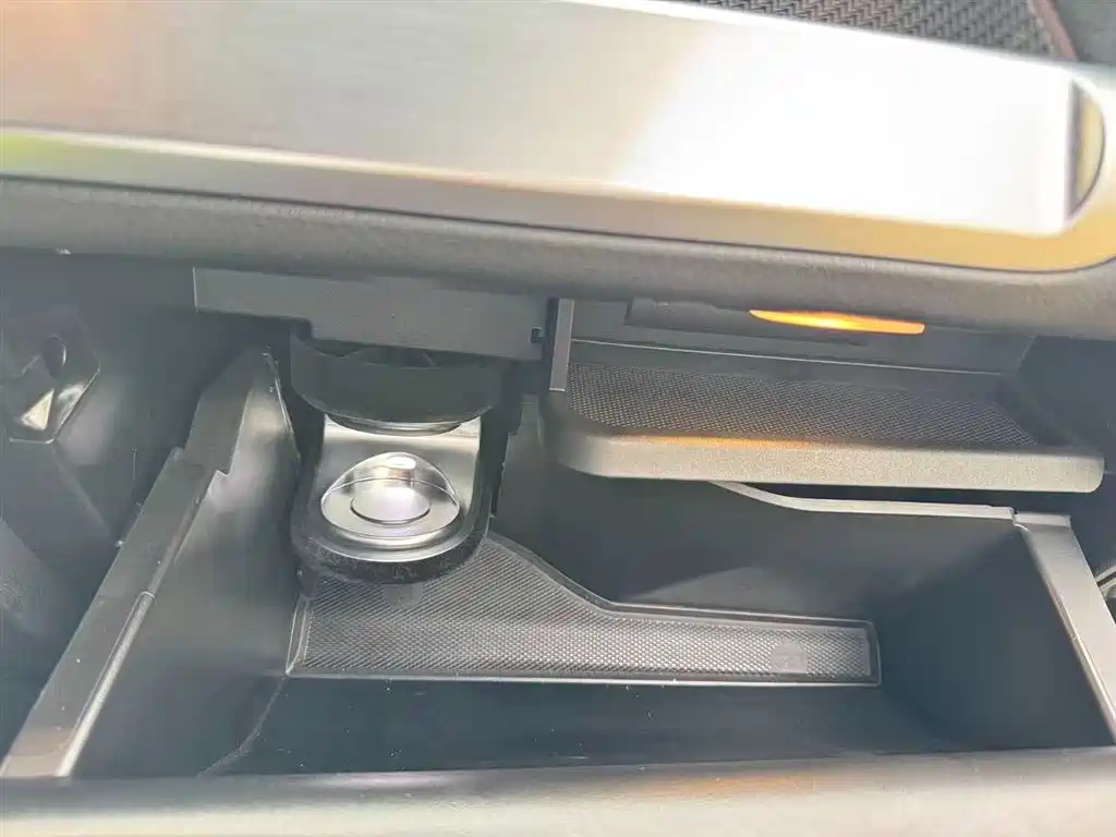 Mercedes-Benz GLB AMG 2022 AMG GLB 35 4MATIC купить на сайте DeffCars