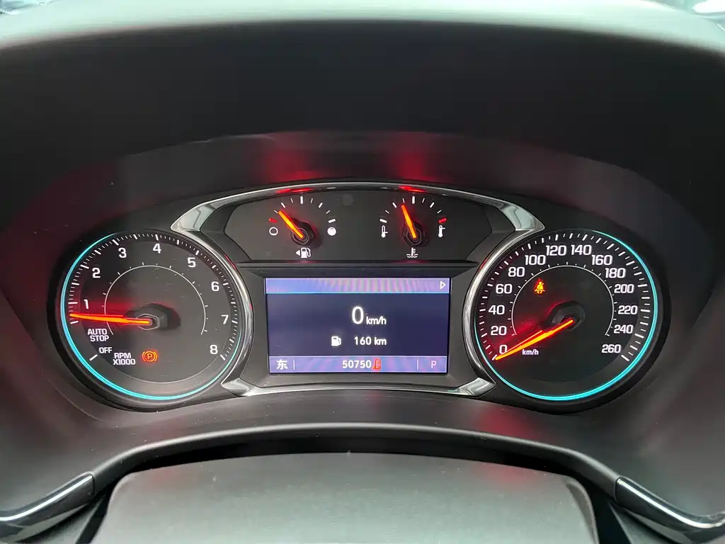 Explorer 2022 mild hybrid 550T RS smart expansion version купить на сайте DeffCars
