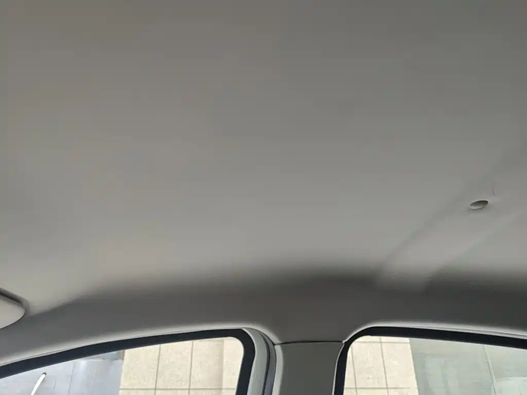 Vision X1 2017 1.3L automatic fun version купить на сайте DeffCars