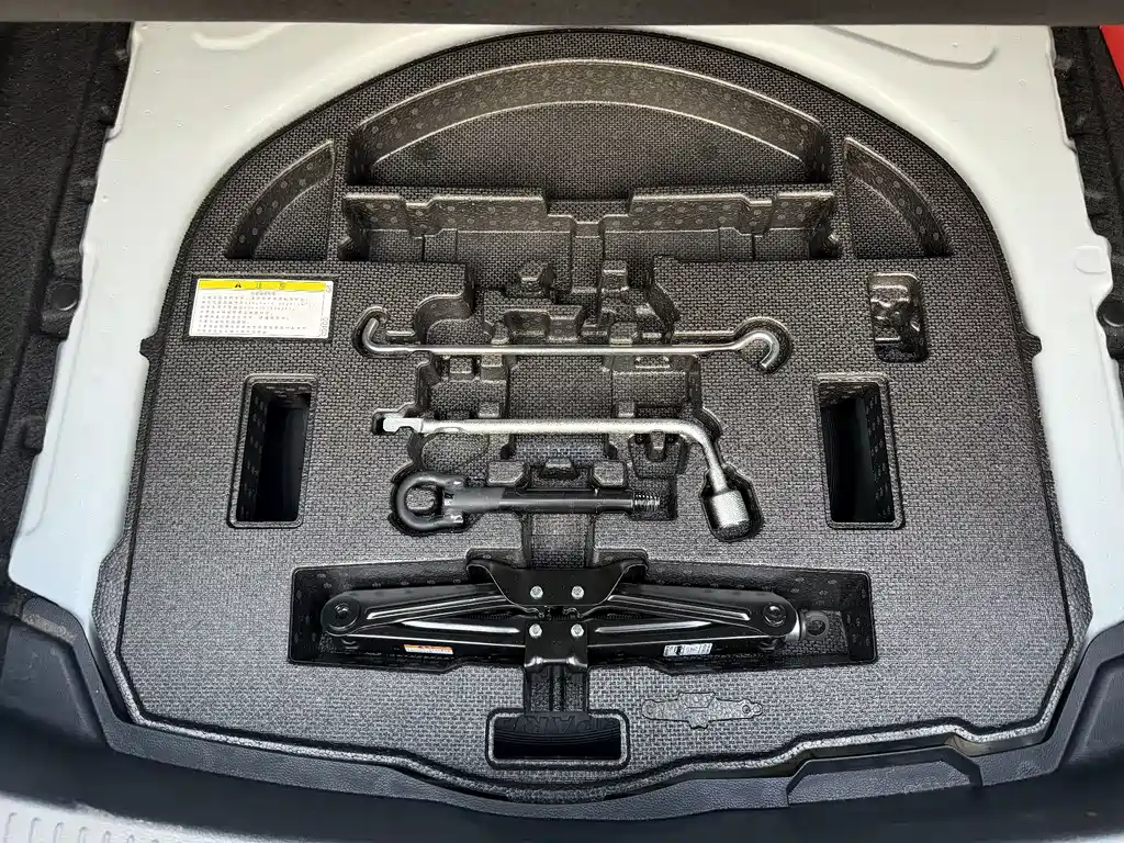Ralink 2024 185T CVT Deluxe Edition купить на сайте DeffCars