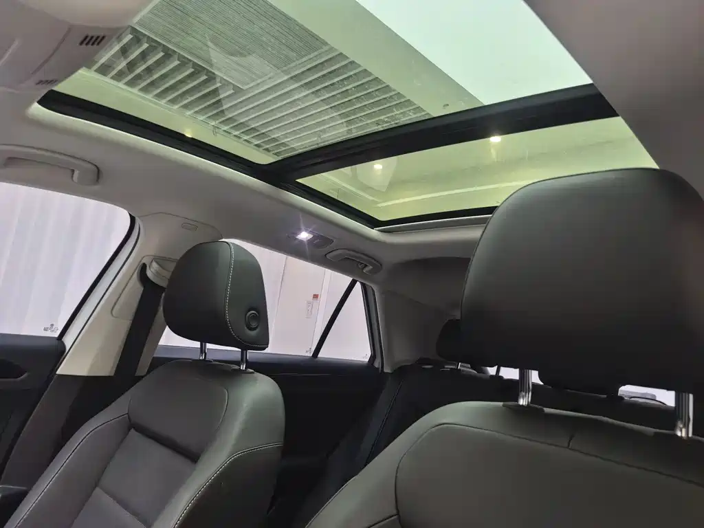T-ROC 2022 model 280TSI DSG two-wheel drive comfort PLUS купить на сайте DeffCars