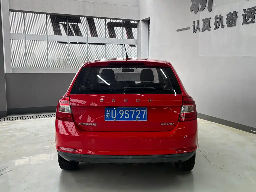 Xindong 2019 1.5L automatic comfort version купить на сайте DeffCars