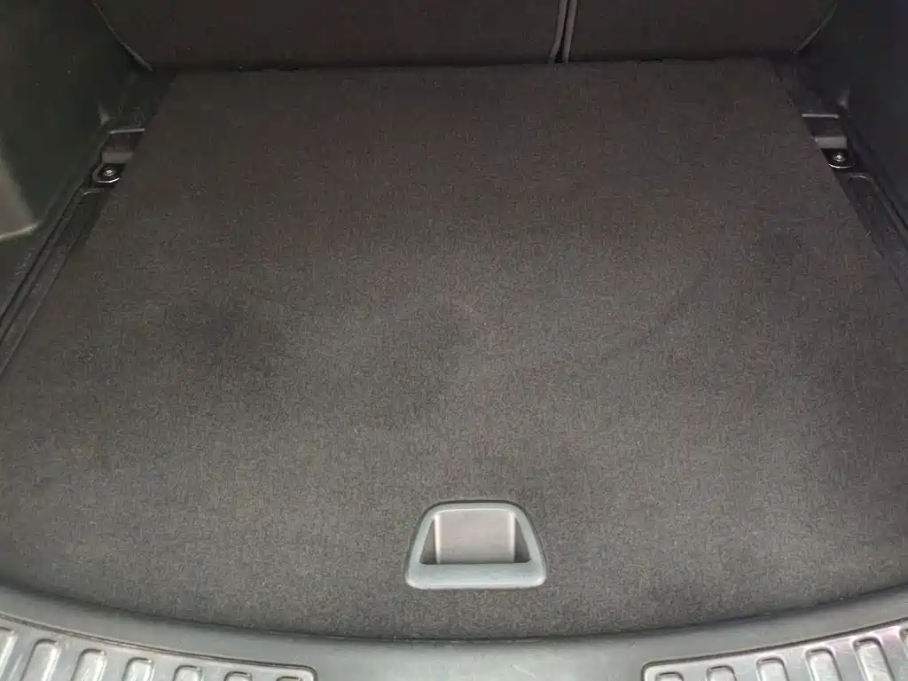 Discovery Sport 2020 249PS R-Dynamic Performance Edition купить на сайте DeffCars