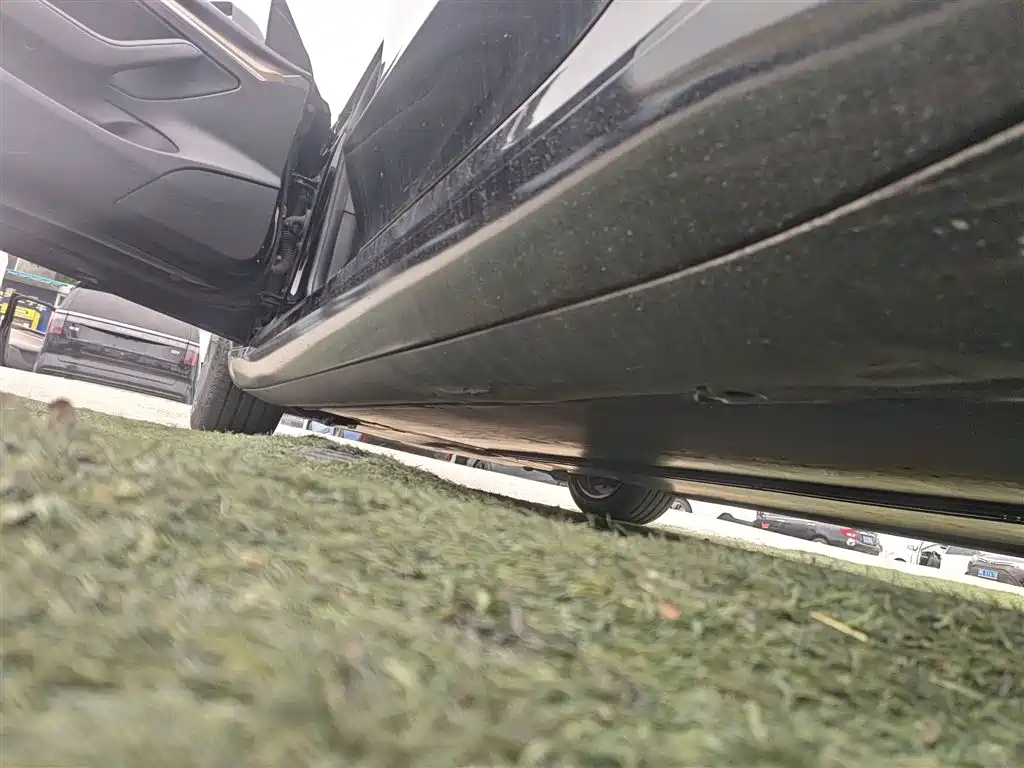 Model 3 2022 rear-wheel drive version купить на сайте DeffCars