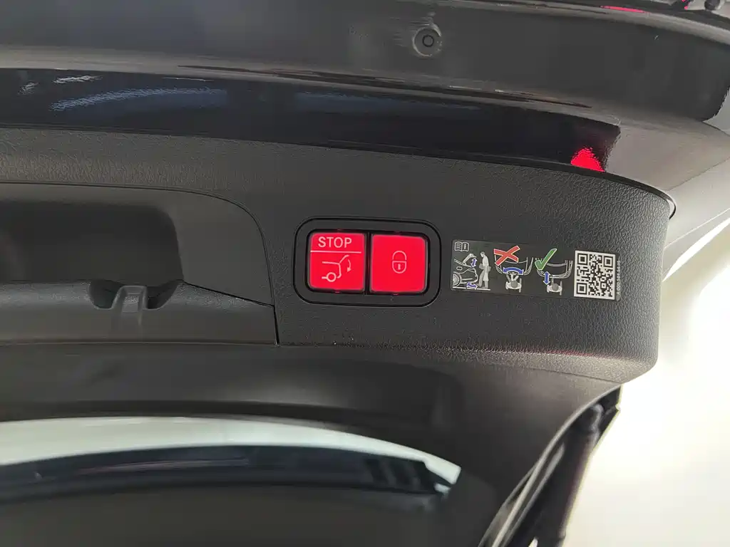 Mercedes-Benz GLE 2026 GLE 350 4MATIC Dynamic купить на сайте DeffCars