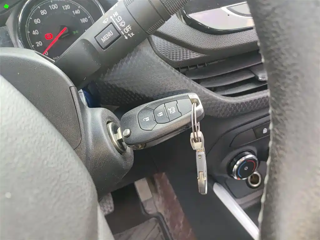 Covoz 2021 325T Automatic Xinyue Edition купить на сайте DeffCars