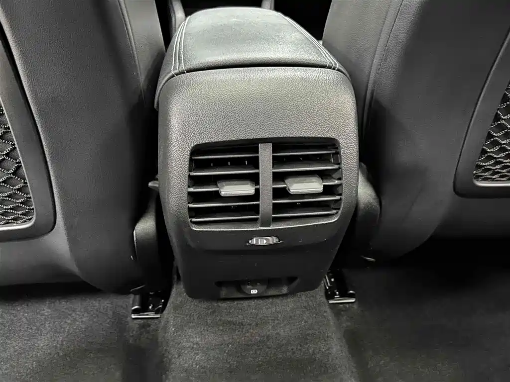Focus Active 2021 EcoBoost 180 automatic trendy model купить на сайте DeffCars