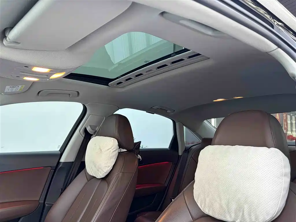 Audi A6L 2018 30th Anniversary Model TFSI Enterprising купить на сайте DeffCars