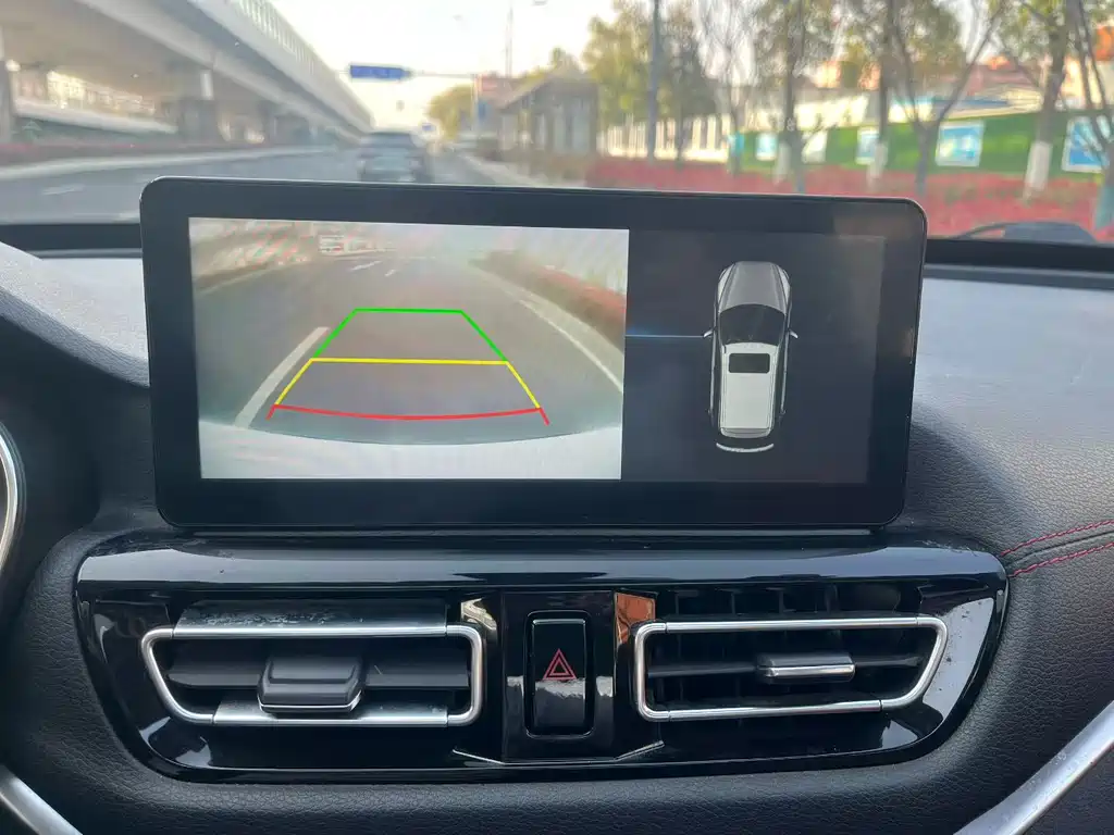 Pentium T33 2019 1.6L automatic interconnected smart cool model National VI купить на сайте DeffCars