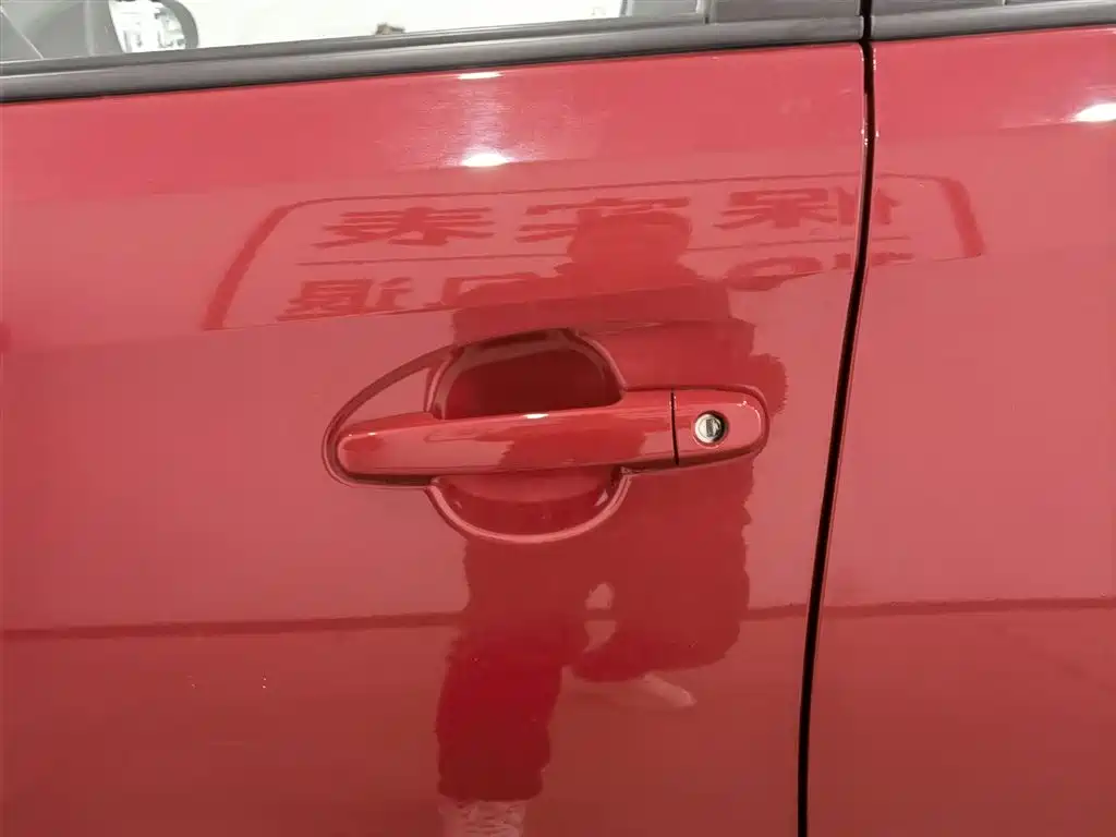 YARiS L Zhixuan 2021 1.5L CVT leading version купить на сайте DeffCars