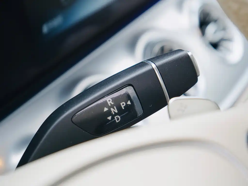 Mercedes-Benz E-Class imported 2017 E 200 coupe купить на сайте DeffCars