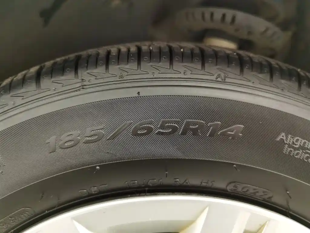 Polo 2018 1.5L manual safe driving model купить на сайте DeffCars