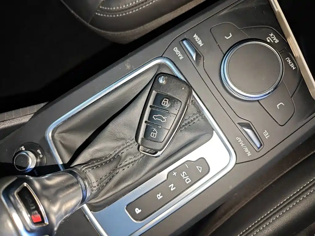 Audi Q2L 2021 35 TFSI fashionable and elegant купить на сайте DeffCars
